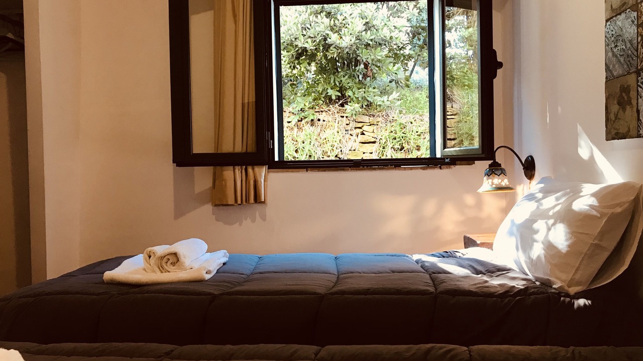 Photo of Bedroom in Sciacca