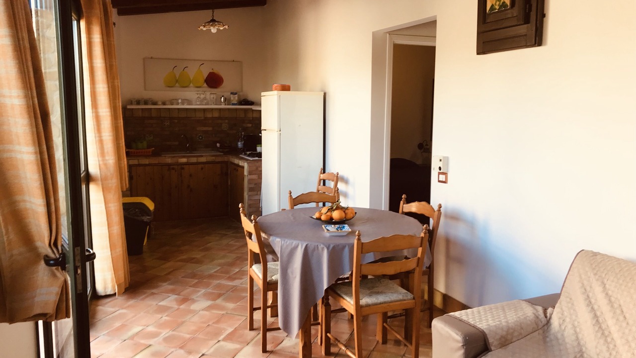 Photo of Others in Sciacca