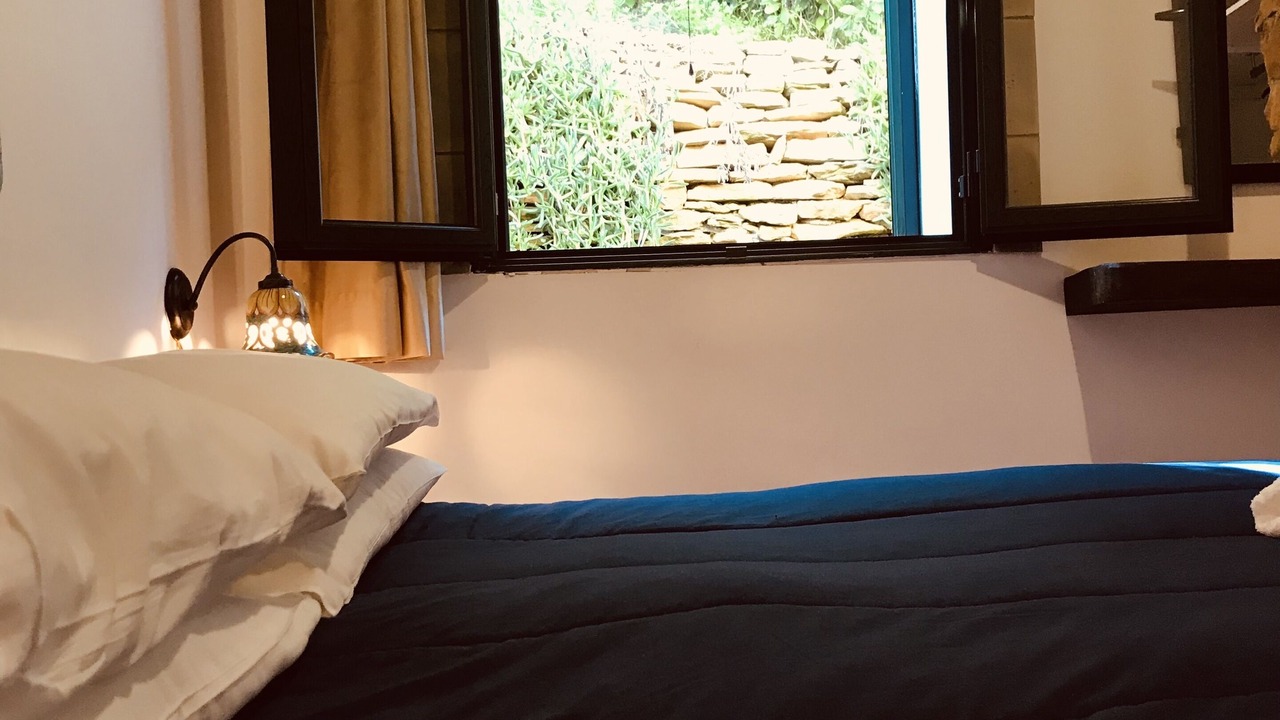 Photo of Bedroom in Sciacca