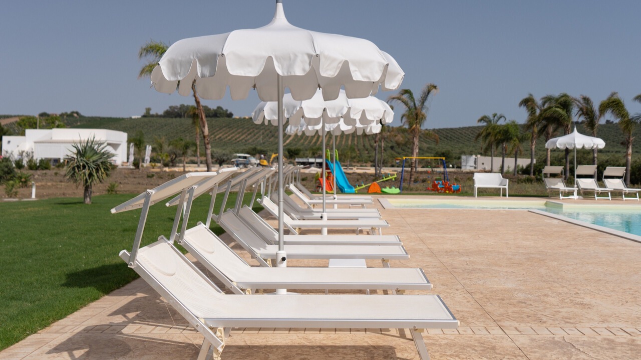 Photo of Outdoor in Menfi