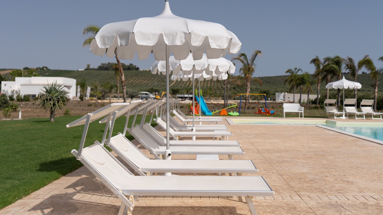 Photo of Outdoor in Menfi