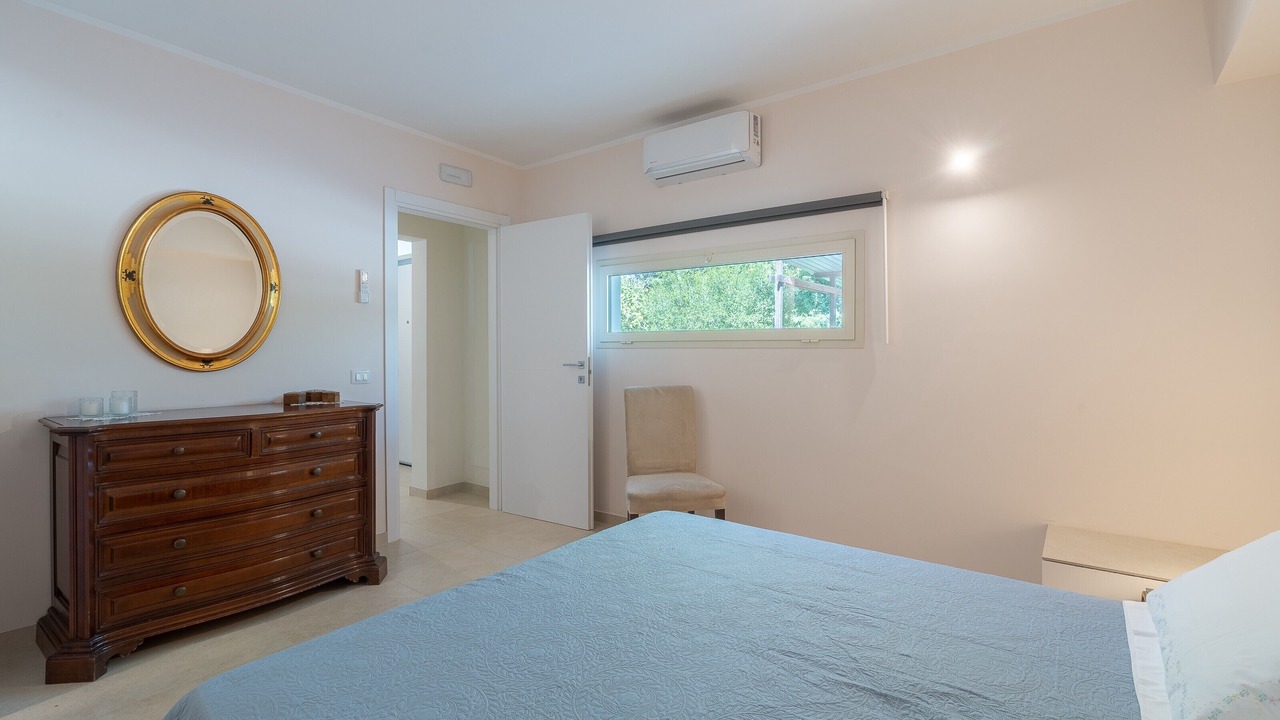 Photo of Bedroom in Rosolini