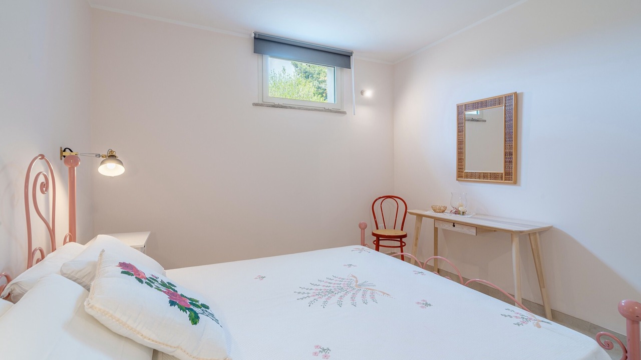 Photo of Bedroom in Rosolini