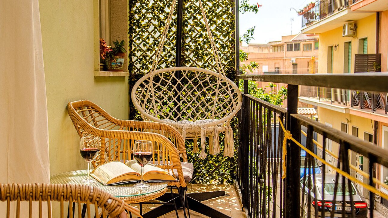 Photo of Outdoor in Villagonia