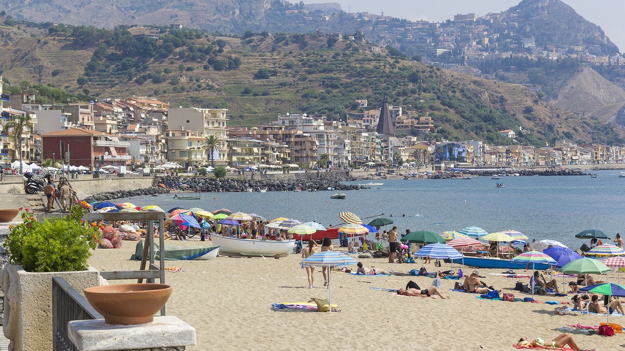 Photo of Others in Villagonia