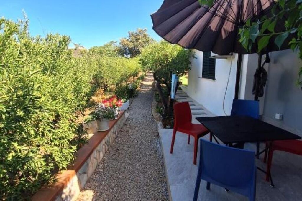 Photo of Outdoor in Cardillo