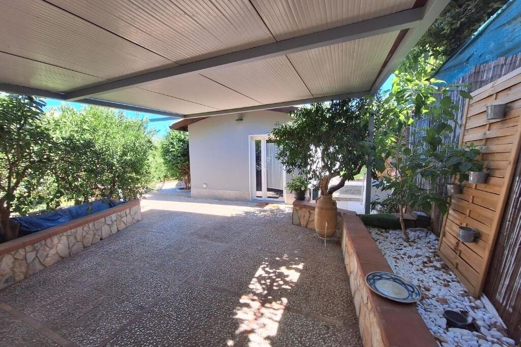 Photo of Patio Balcony in Cardillo