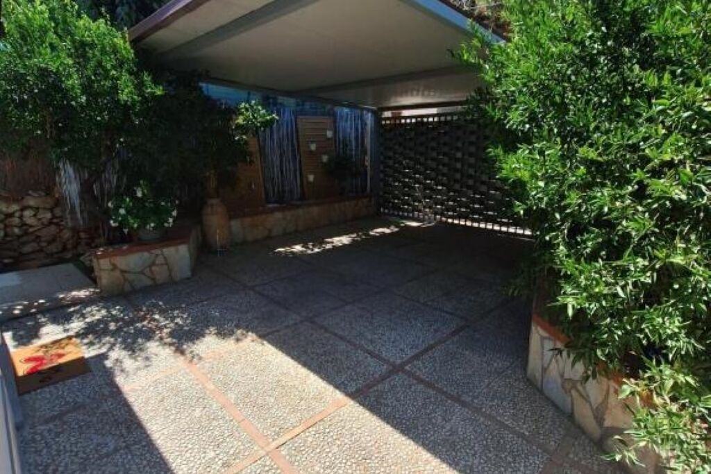 Photo of Outdoor in Cardillo