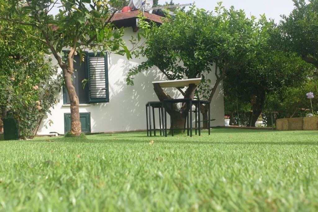 Photo of Outdoor in Cardillo
