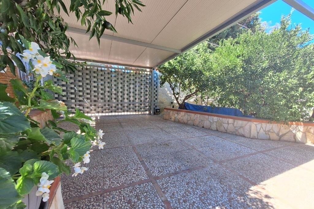 Photo of Outdoor in Cardillo