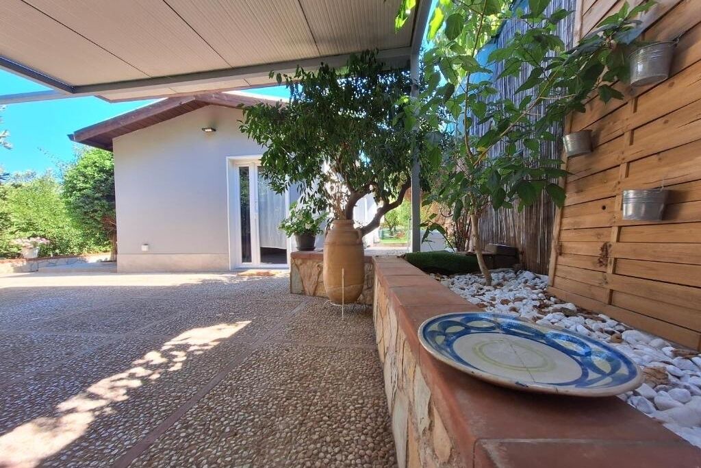 Photo of Outdoor in Cardillo