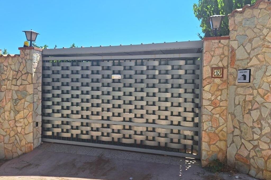 Photo of Outdoor in Cardillo