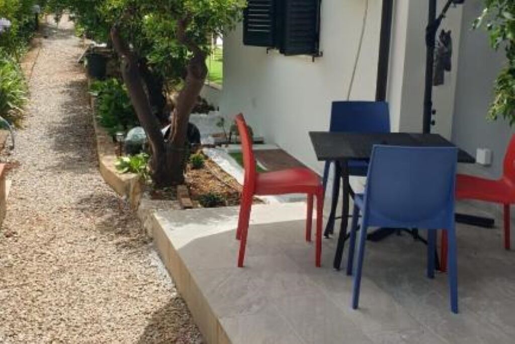 Photo of Outdoor in Cardillo