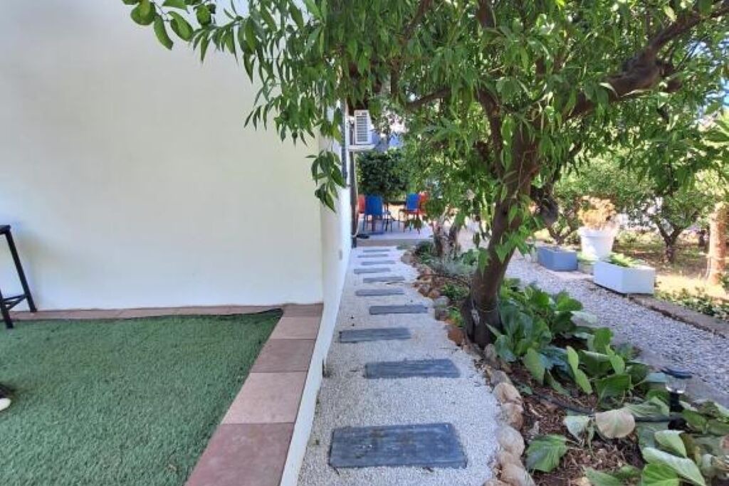 Photo of Outdoor in Cardillo