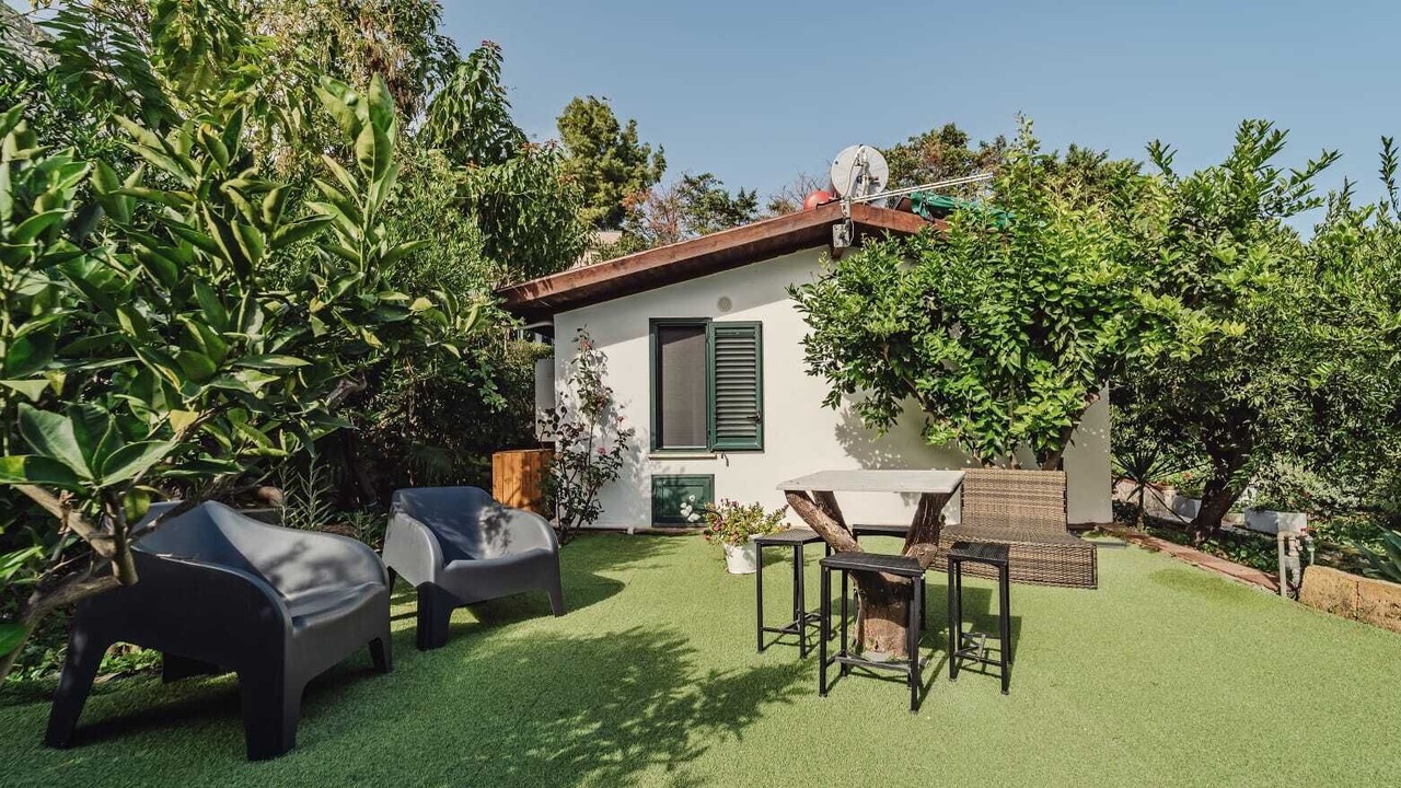 Photo of Outdoor in Cardillo