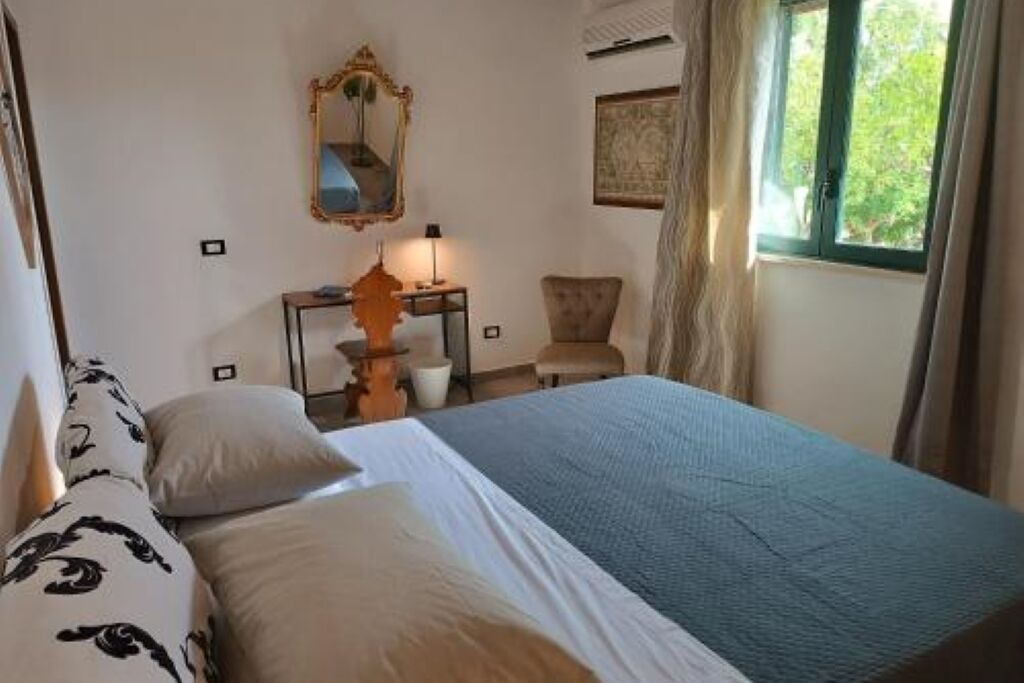 Photo of Bedroom in Cardillo
