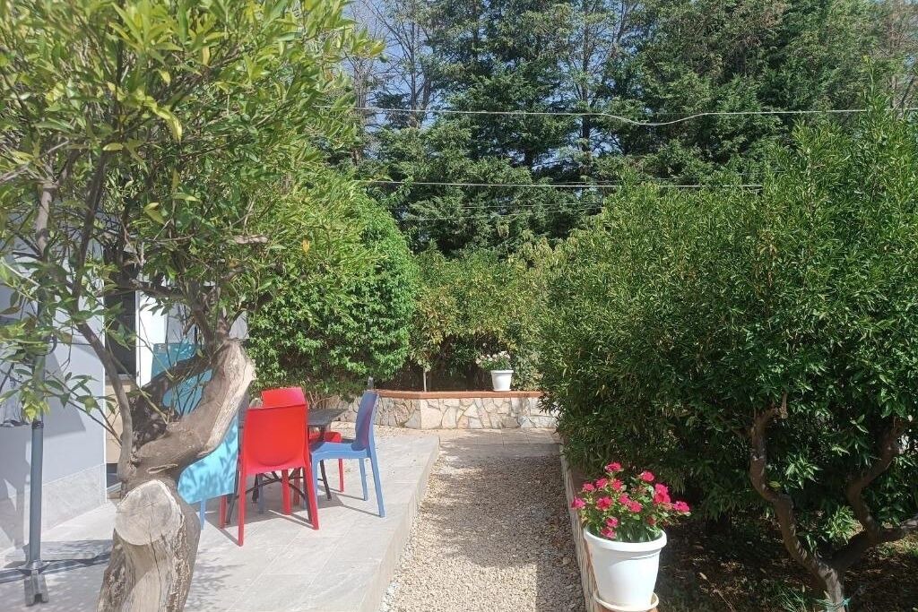 Photo of Outdoor in Cardillo