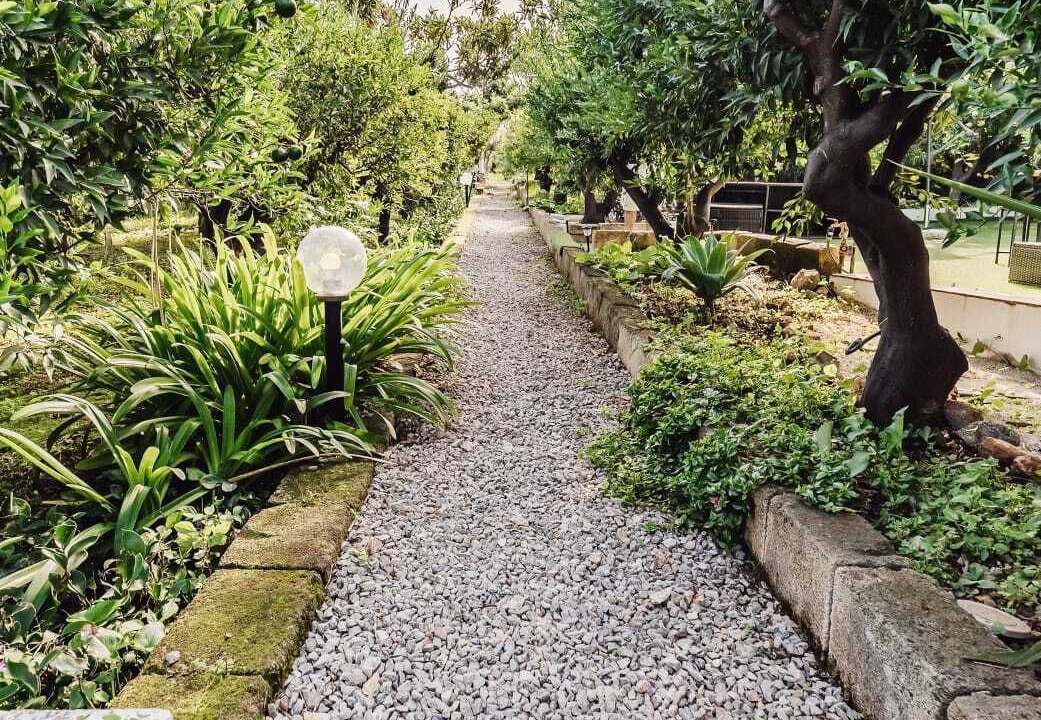 Photo of Outdoor in Cardillo