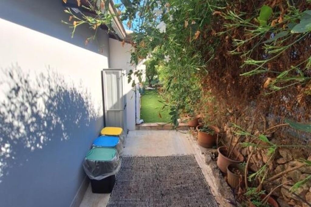 Photo of Outdoor in Cardillo