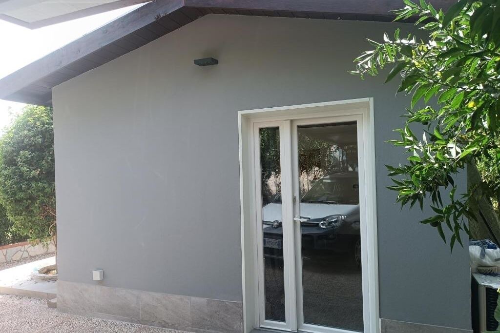 Photo of Outdoor in Cardillo