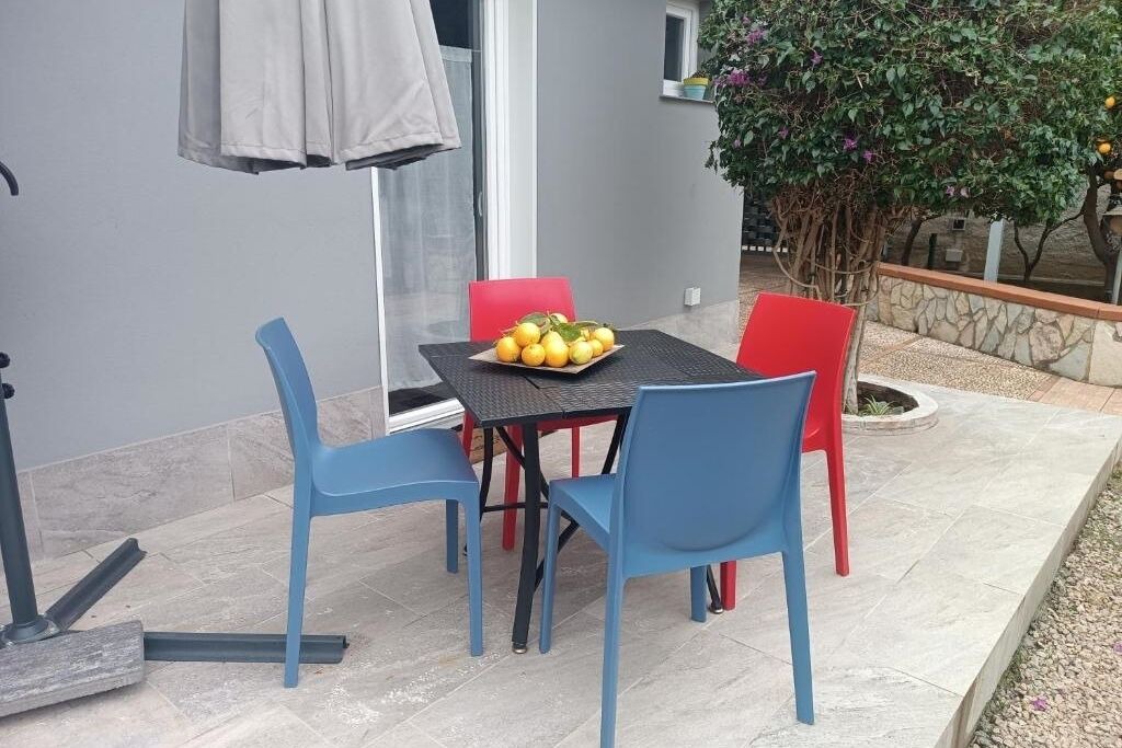 Photo of Outdoor in Cardillo