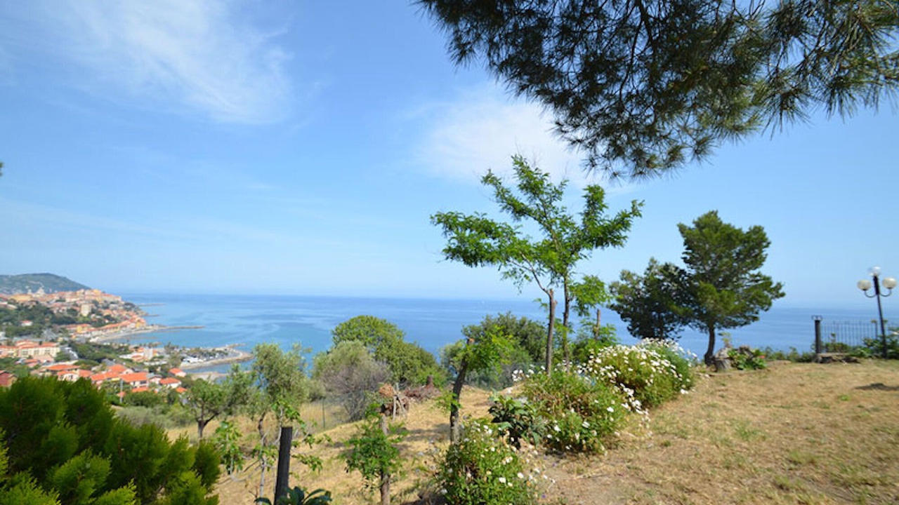 Photo of Outdoor in Poggi