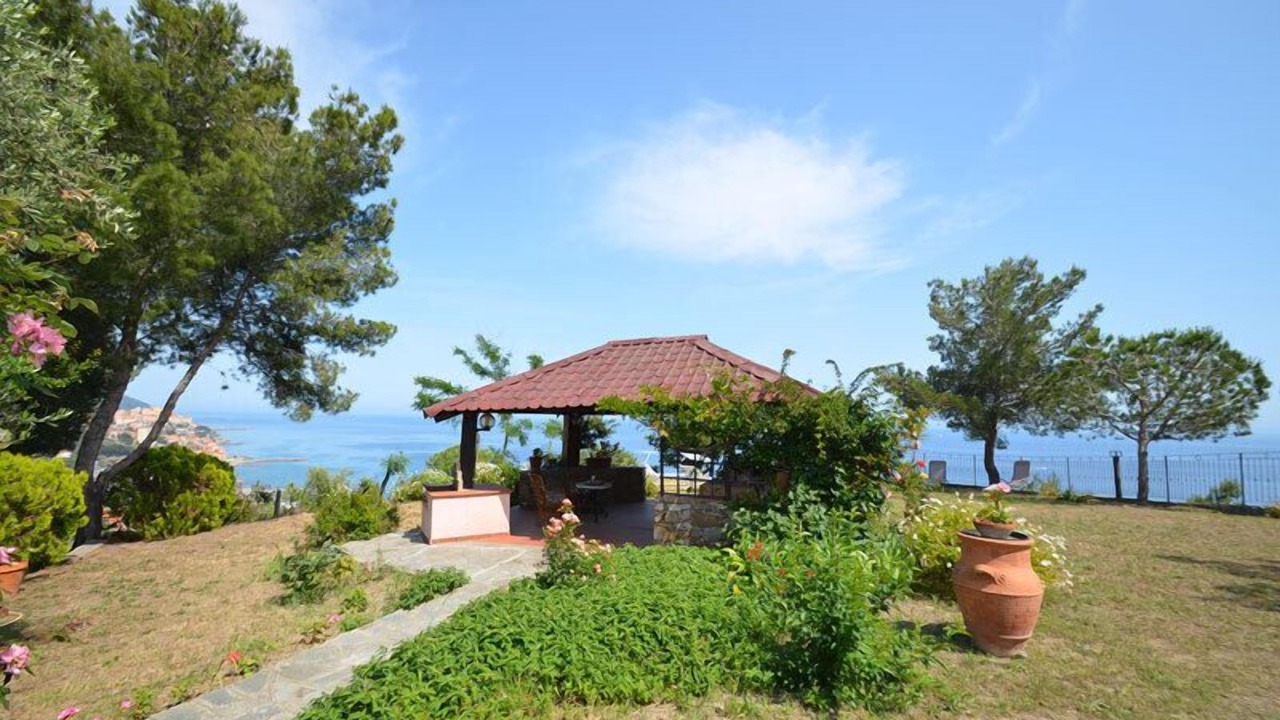 Photo of Outdoor in Poggi