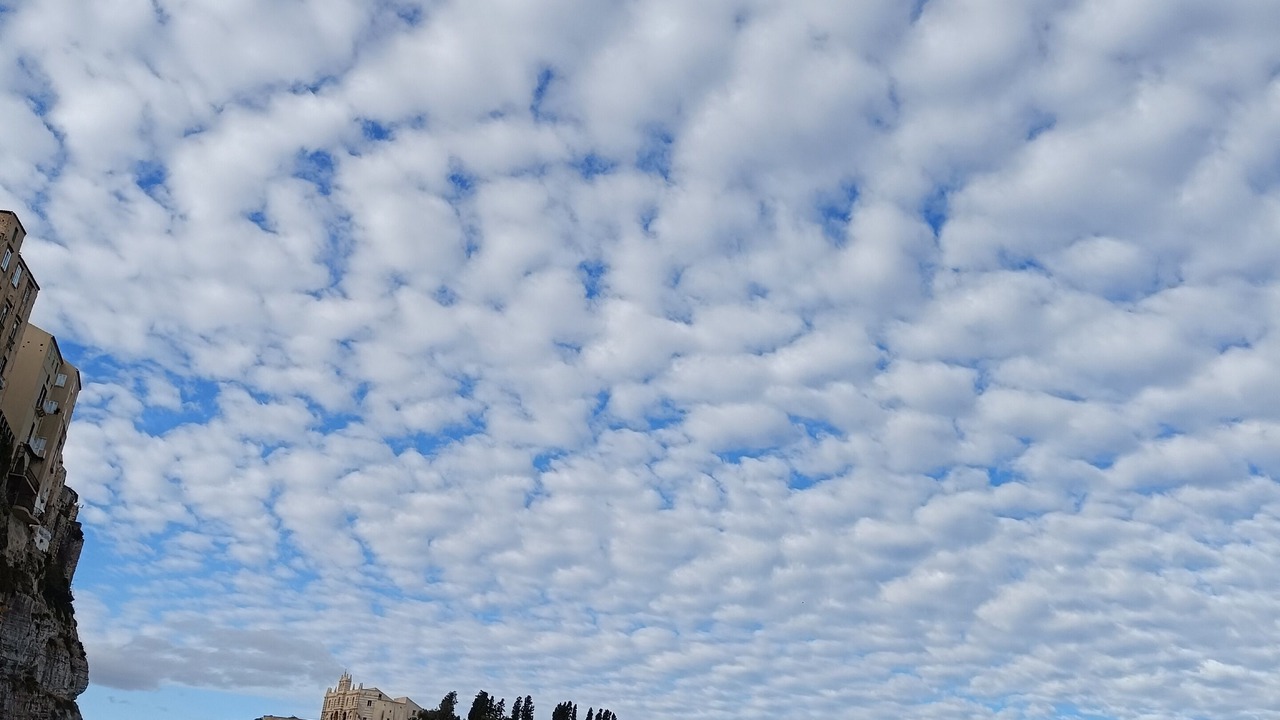 Photo of Others in Tropea