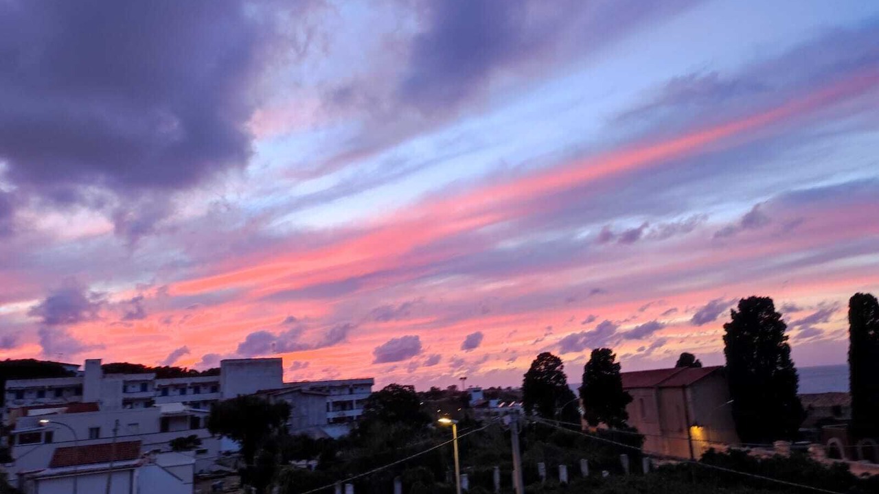 Photo of Others in Tropea