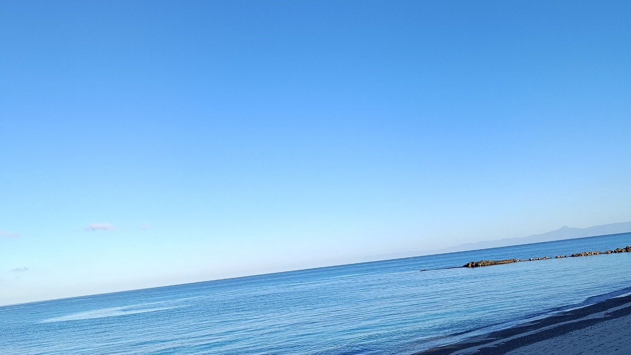 Photo of Others in Tropea