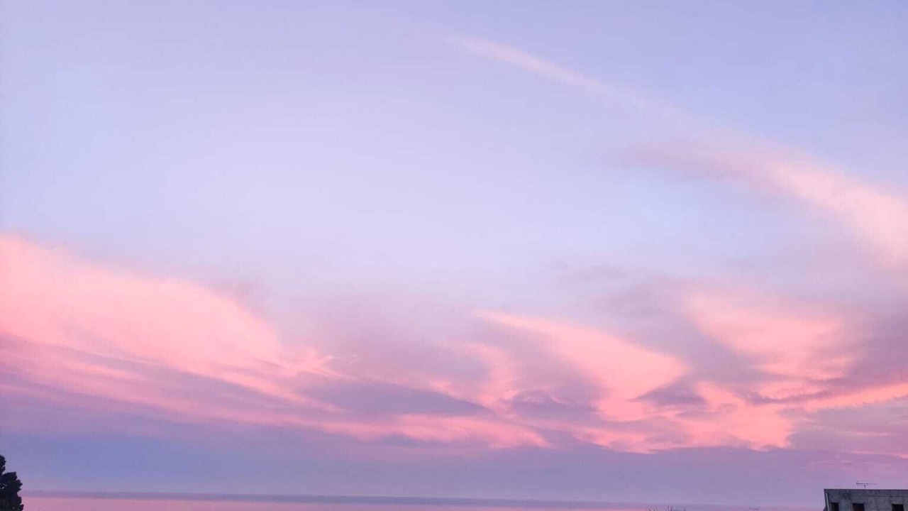 Photo of Others in Tropea