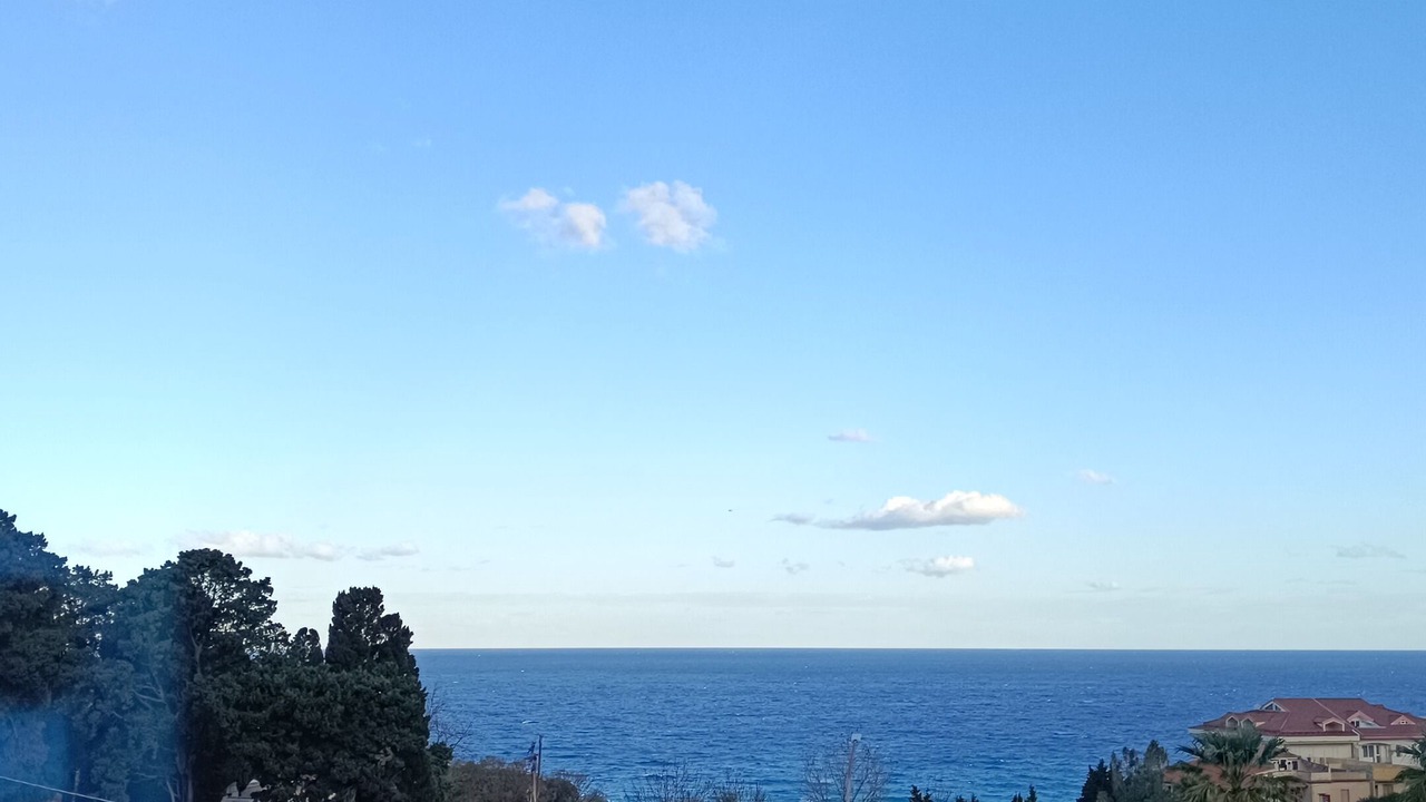 Photo of Others in Tropea