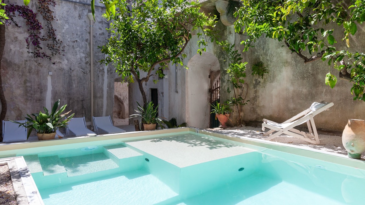 Photo of Outdoor in Centro Storico