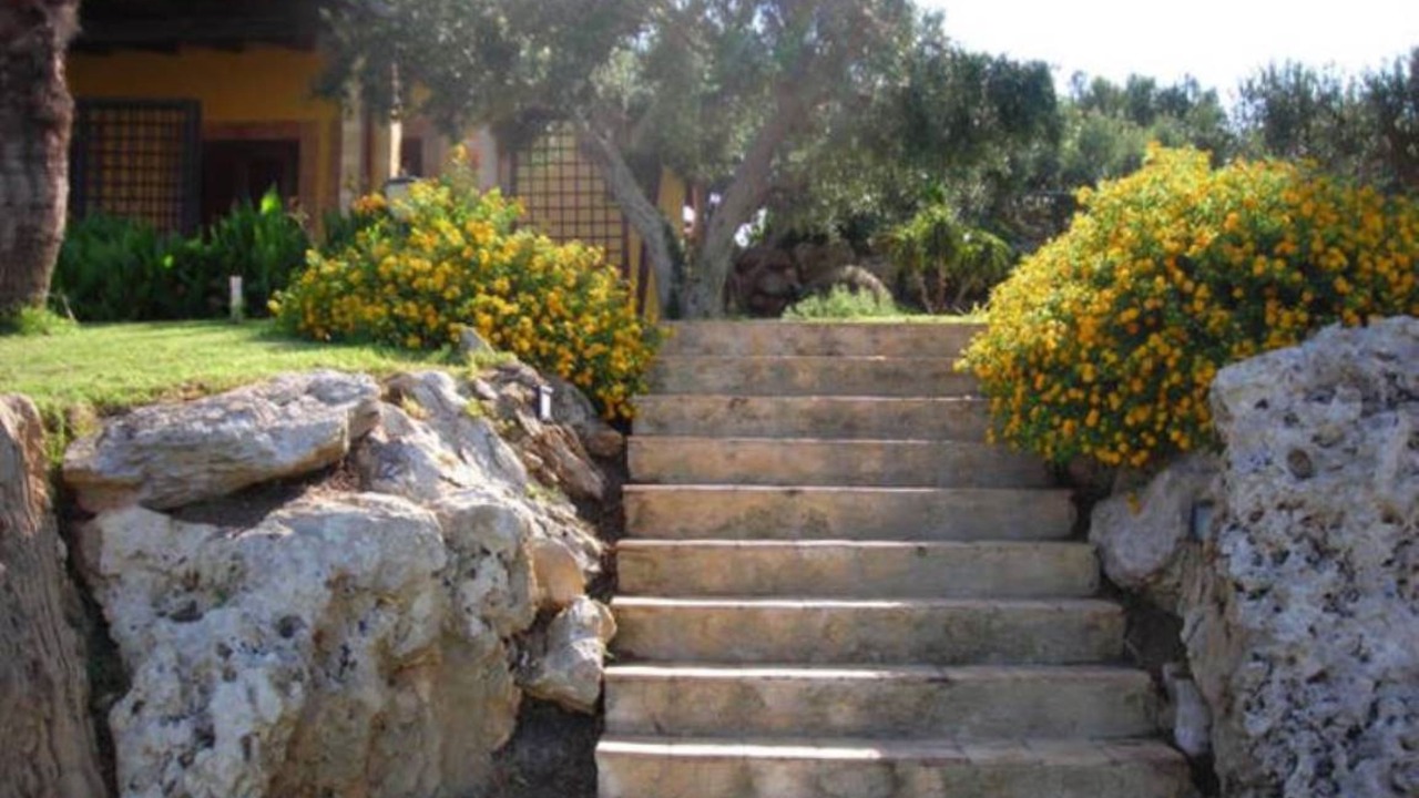 Photo of Outdoor in Marsala