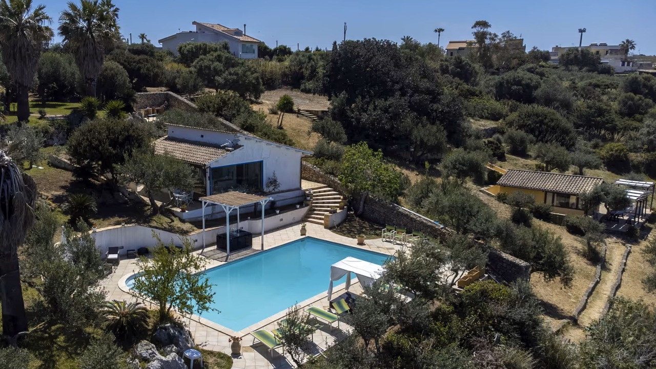 Photo of Outdoor in Marsala