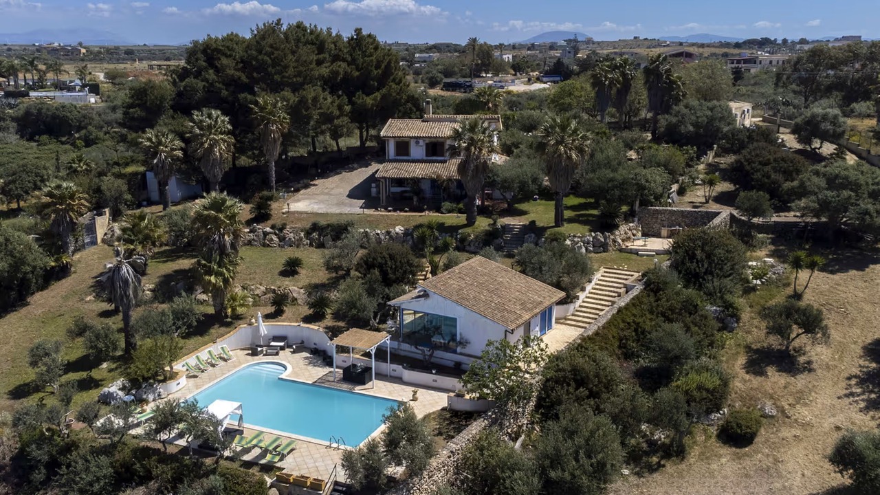 Photo of Outdoor in Marsala