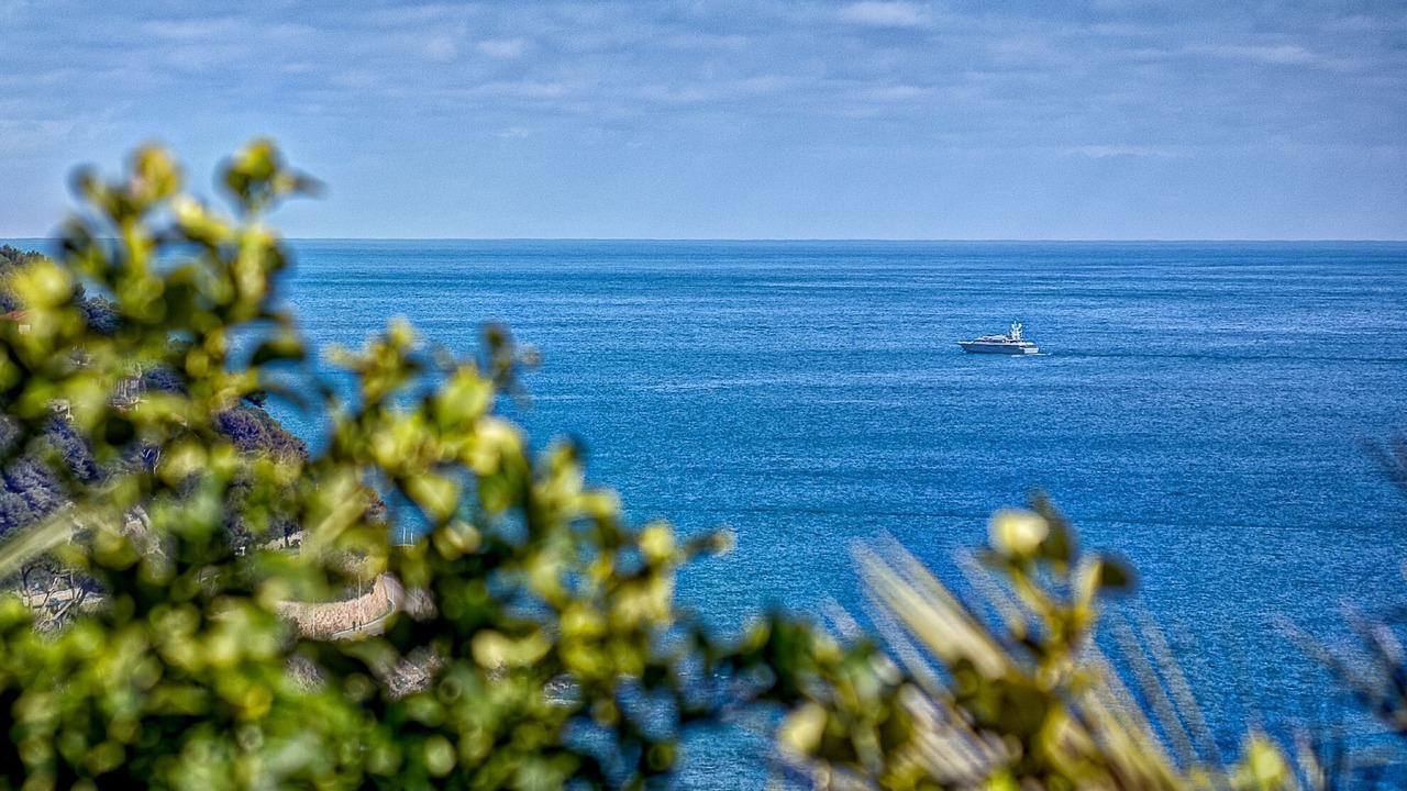 Photo of Others in San Lorenzo al Mare