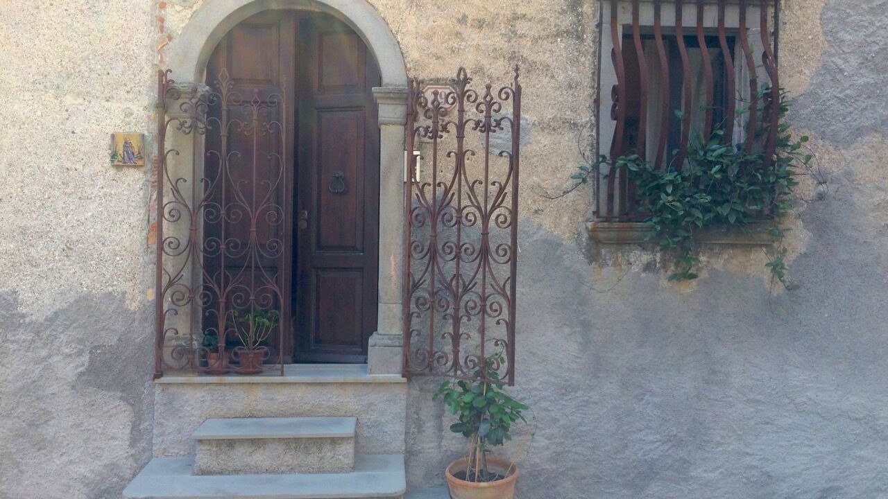 Photo of Outdoor in Graniti