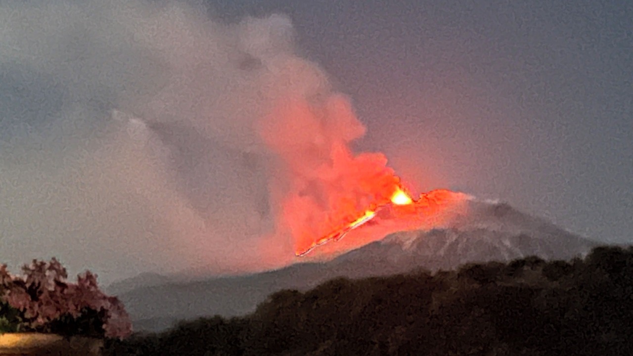 Photo of Others in Graniti