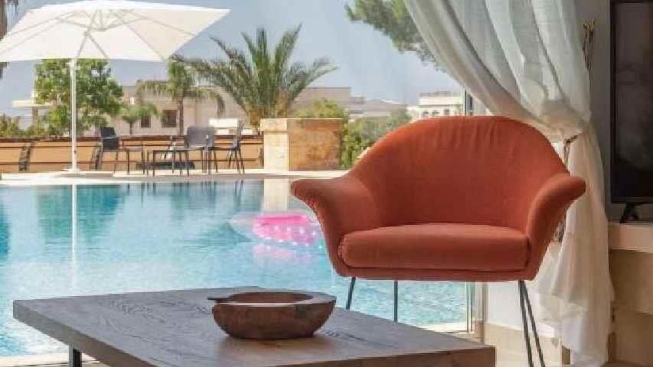 Photo of Outdoor in Marina di Pescoluse