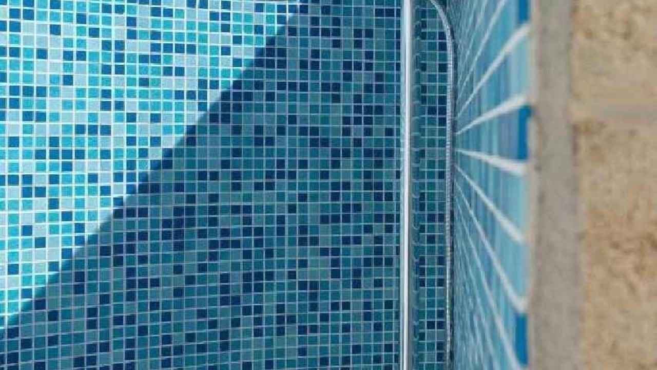 Photo of Bathroom in Marina di Pescoluse