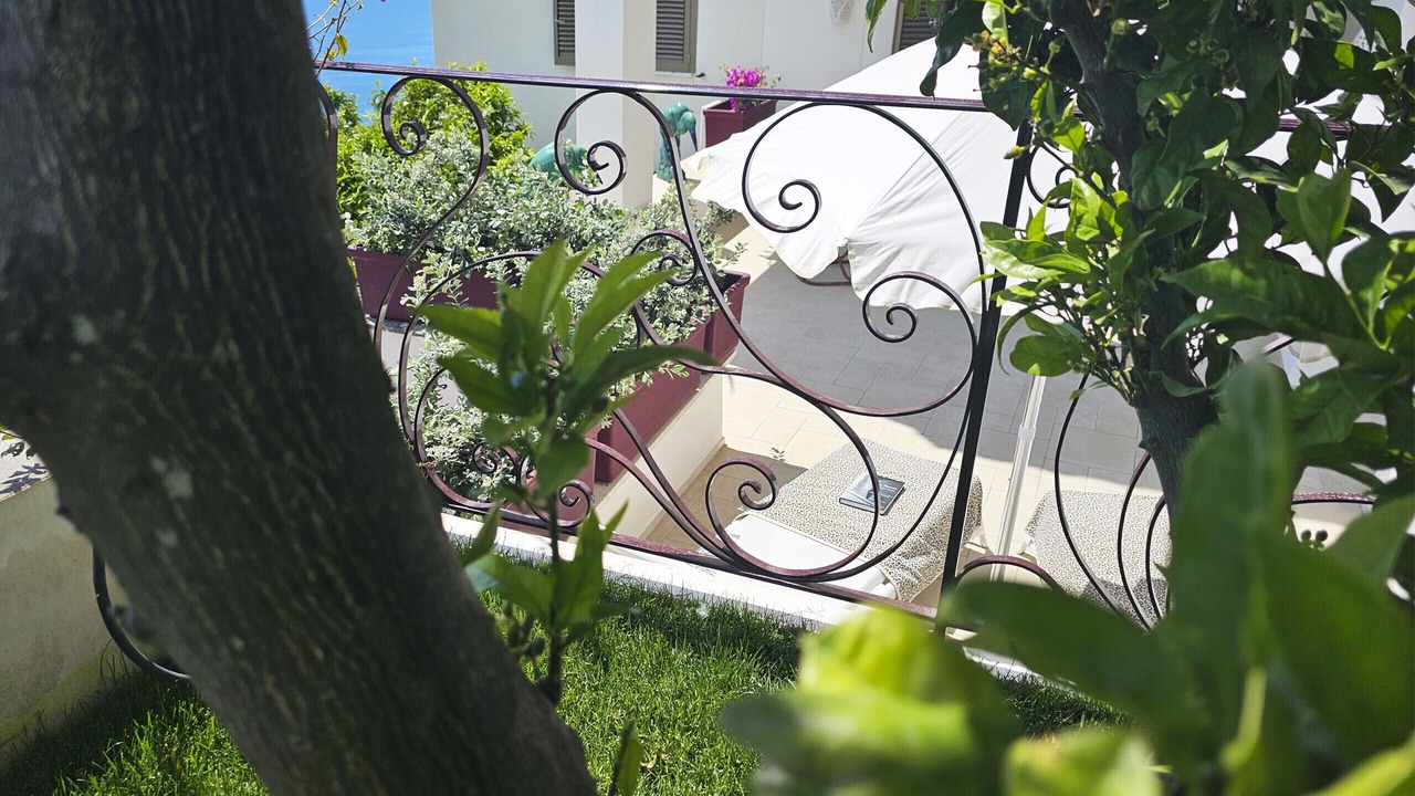 Photo of Outdoor in Praiano
