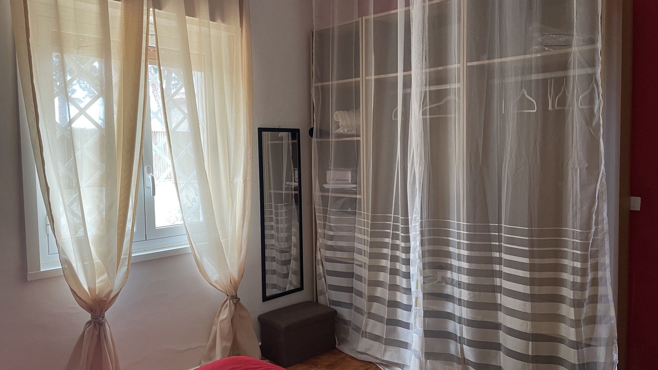 Photo of Bedroom in Carini