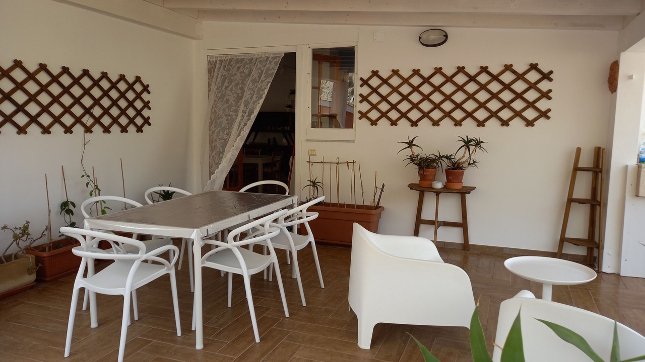 Photo of Outdoor in Lido Rossello