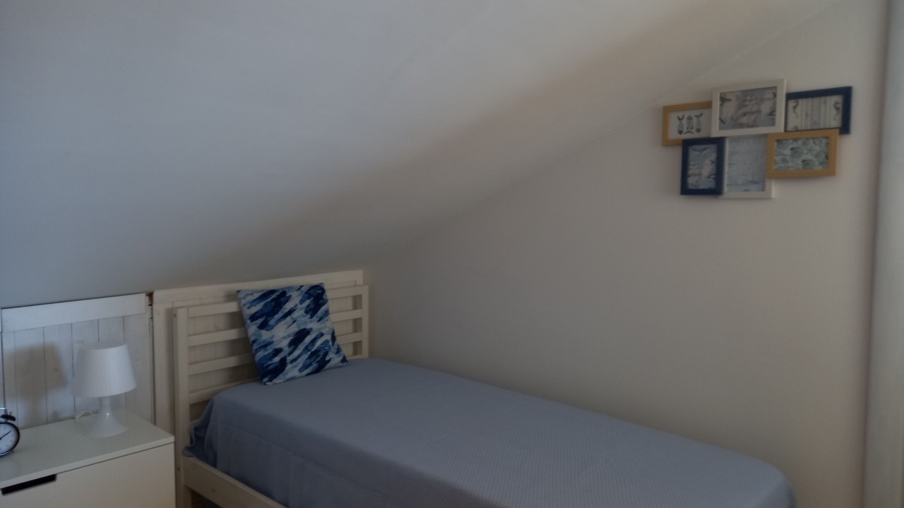Photo of Bedroom in Lido Rossello