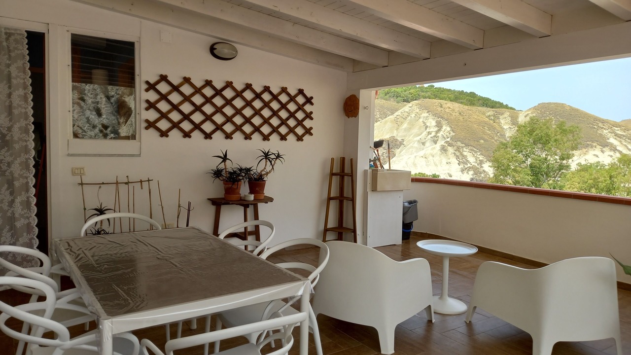 Photo of Outdoor in Lido Rossello
