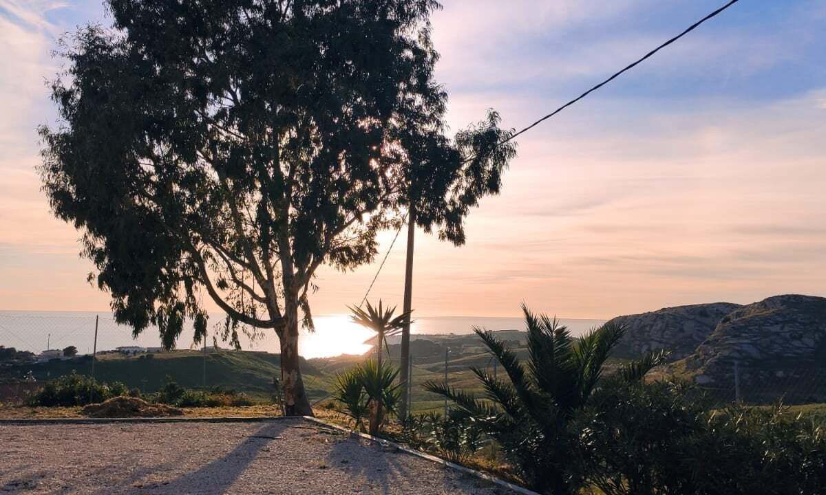 Photo of Outdoor in Cattolica Eraclea