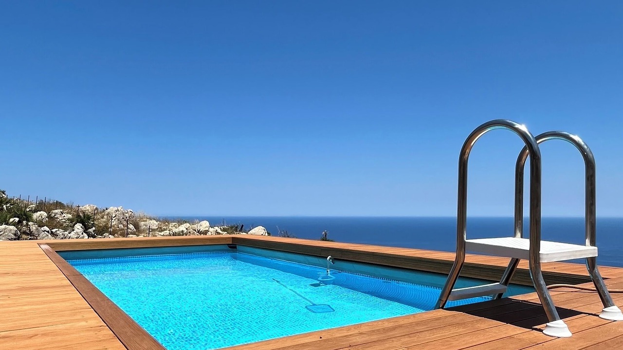 Photo of Outdoor in San Vito Lo Capo
