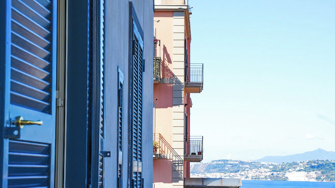 Photo of Others in Pozzuoli