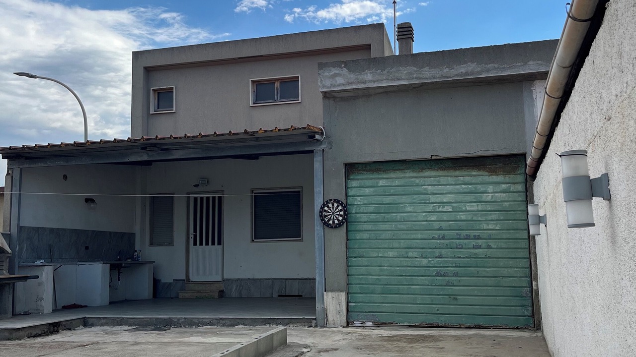 Photo of Outdoor in Gioia Tauro